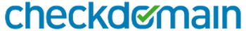 www.checkdomain.de/?utm_source=checkdomain&utm_medium=standby&utm_campaign=www.thincu.org